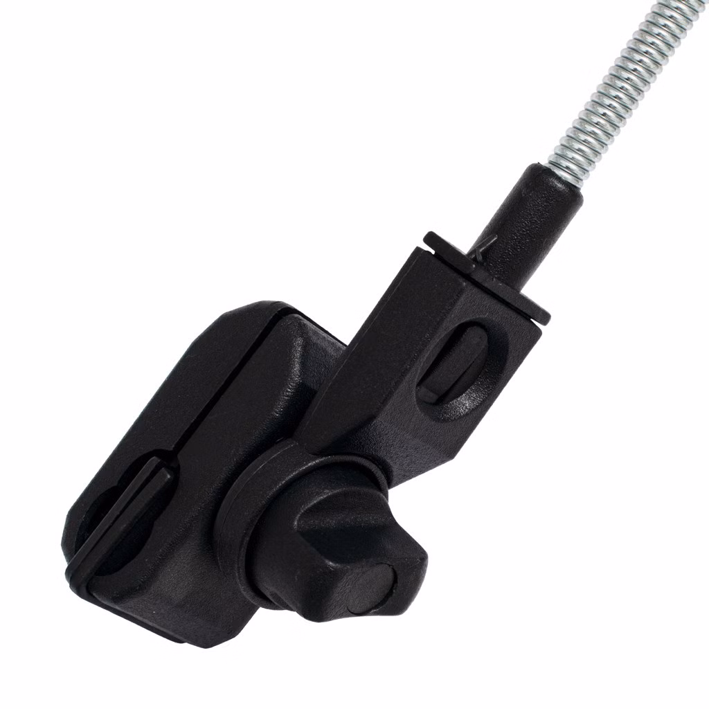 336ad4fcbc5ee9edf41104daa1ce6000