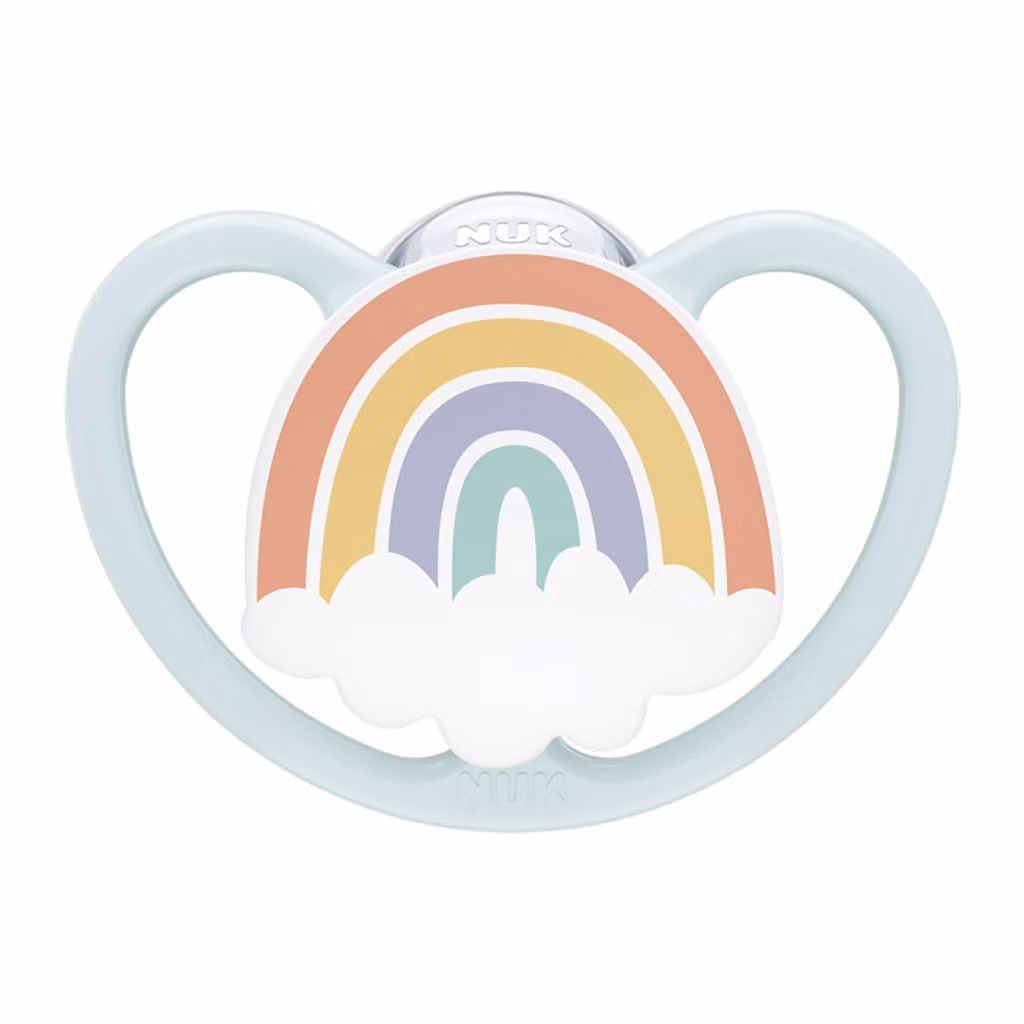 33a2af73c99845315540f0ca943dd9bd