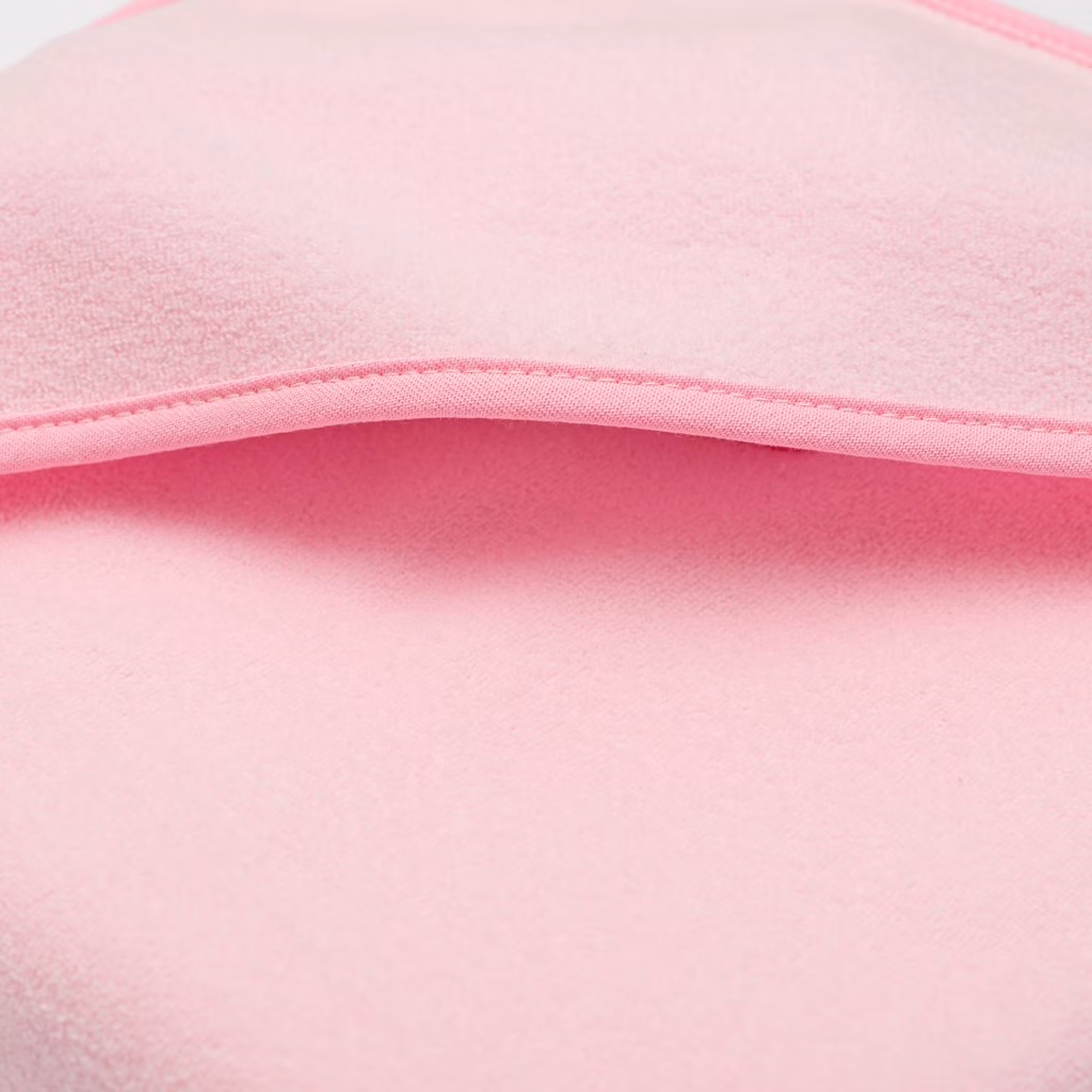 33ba65469bc018f73f91a9fa6b52a401