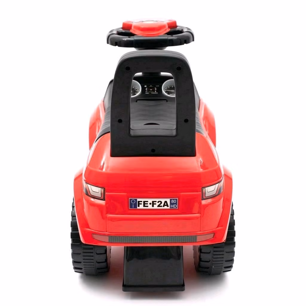 33d1a97ecbabab0f4b83355cf00079b9