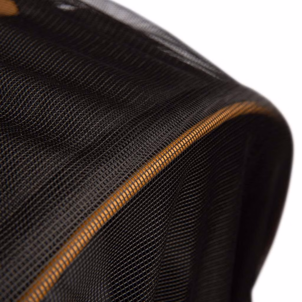 33d9eed70988d5d87952921f186867a4