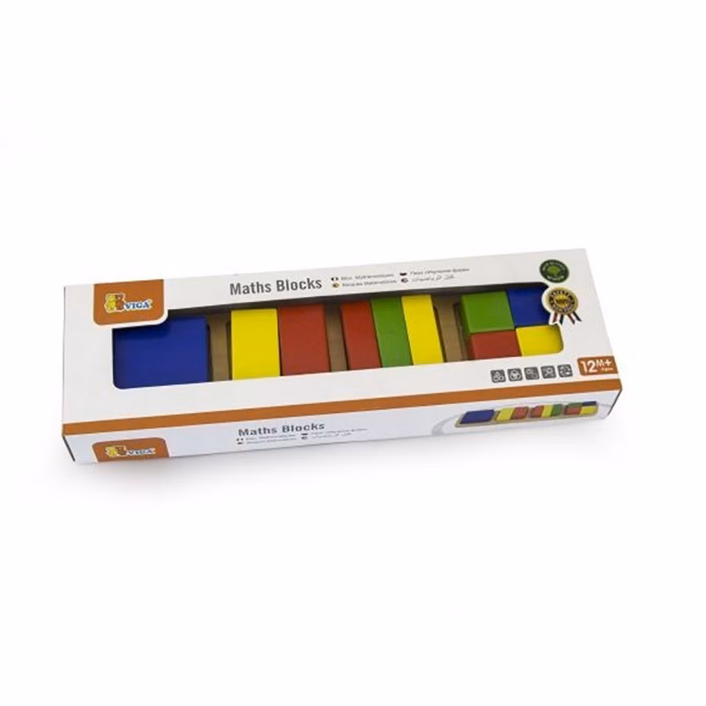 33f2733dcc3a2a7caa293f32c0c97248