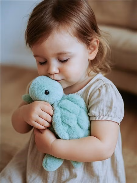 344b3e45fc9e3759404b33bb5746c60a