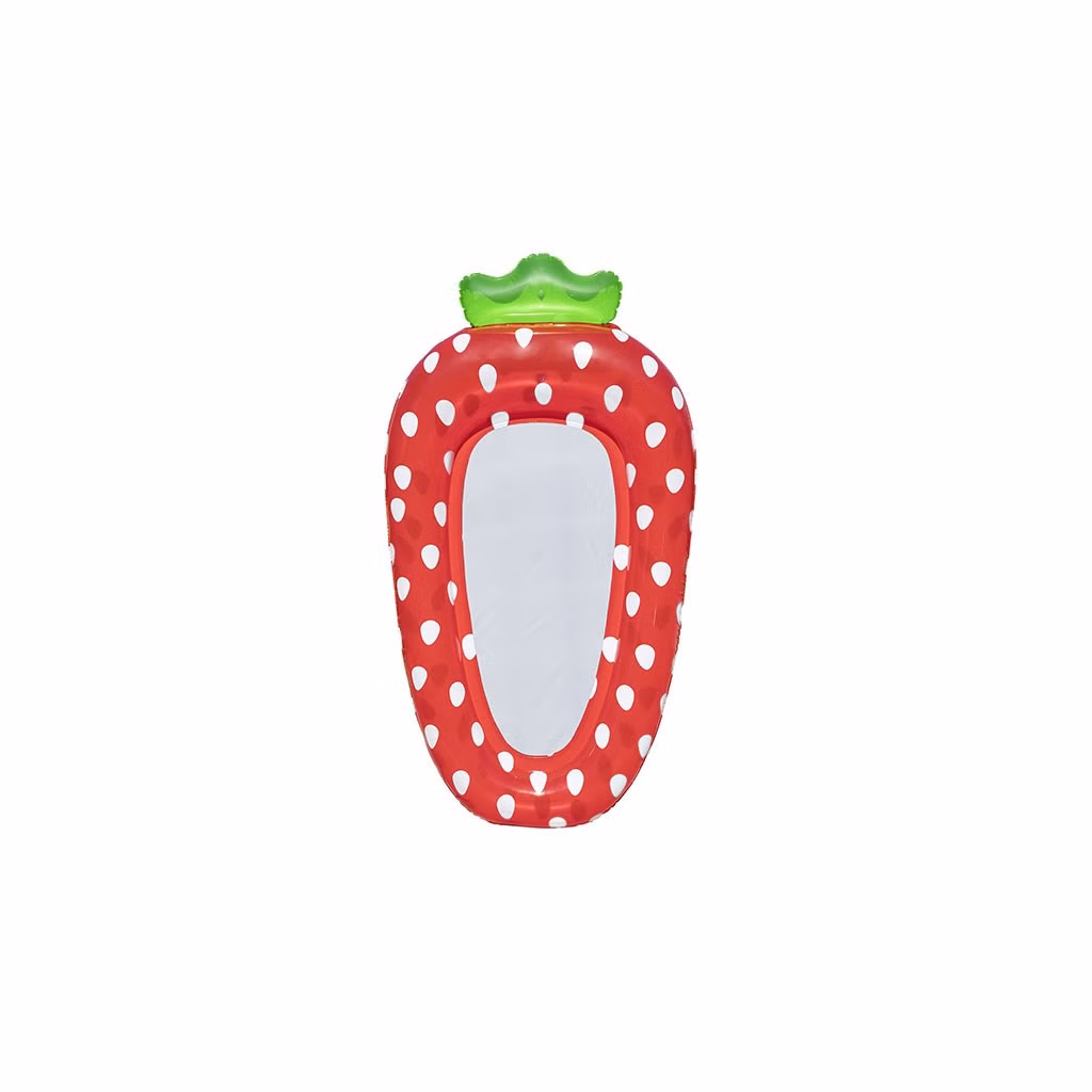 34b3a9bb0599890286e6fee3b0ad69c2