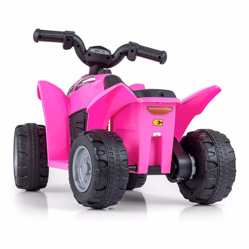 3520d3ff9362e16f25960441068dacd0