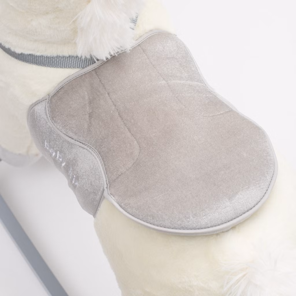 3548027e055aacdf03eb22de559be1f6