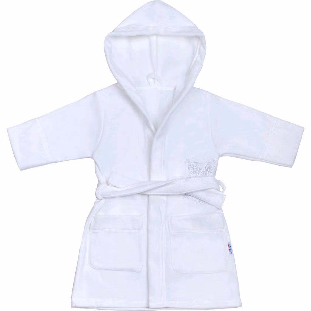 3568448df2c03e85297319ab3da31cb4