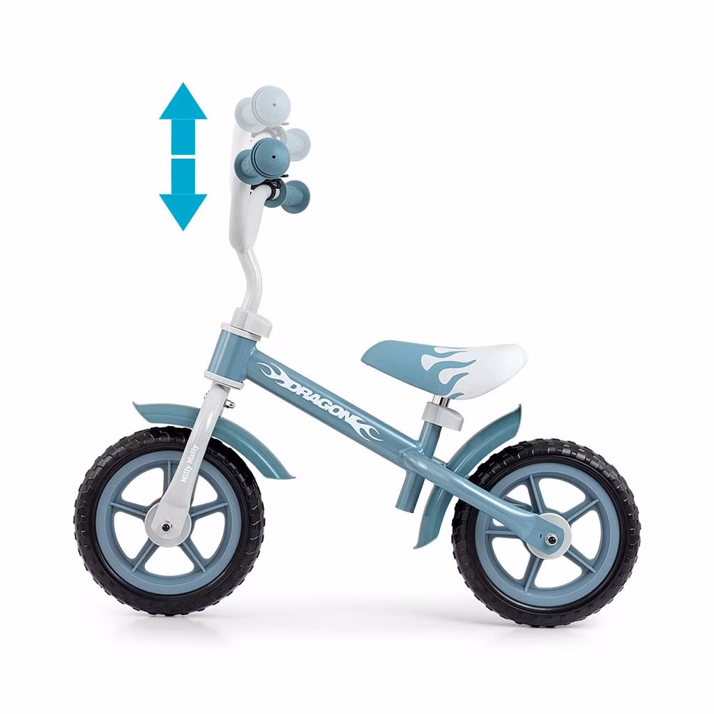 35a10549a8e9bb6b9a7c86d592bc3397