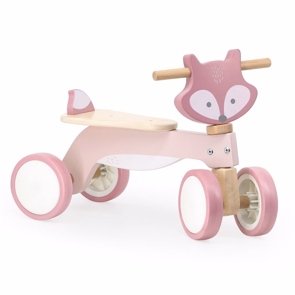 35dcce536b05381d82a1a7abd40b2b77