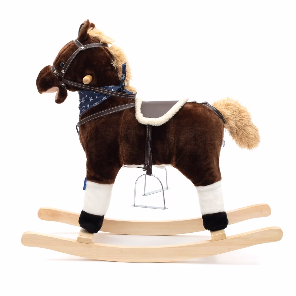 35e0ef5cd869df21bb5bbb04940b2461