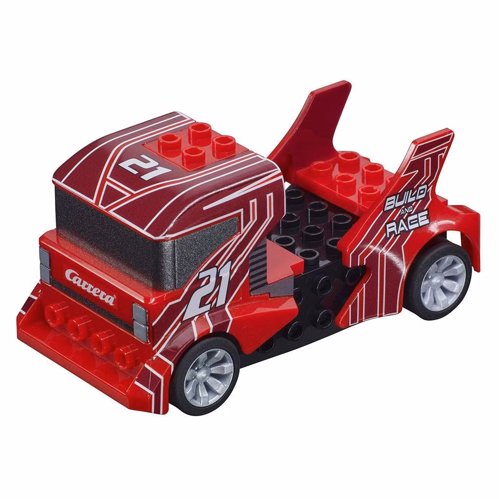 361f9cfbd7dbc3300a66defd49bc9ab5