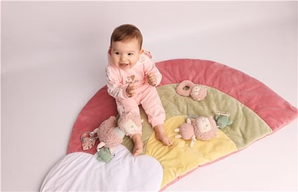 362000b64b5475c4bb1599210c7277d4