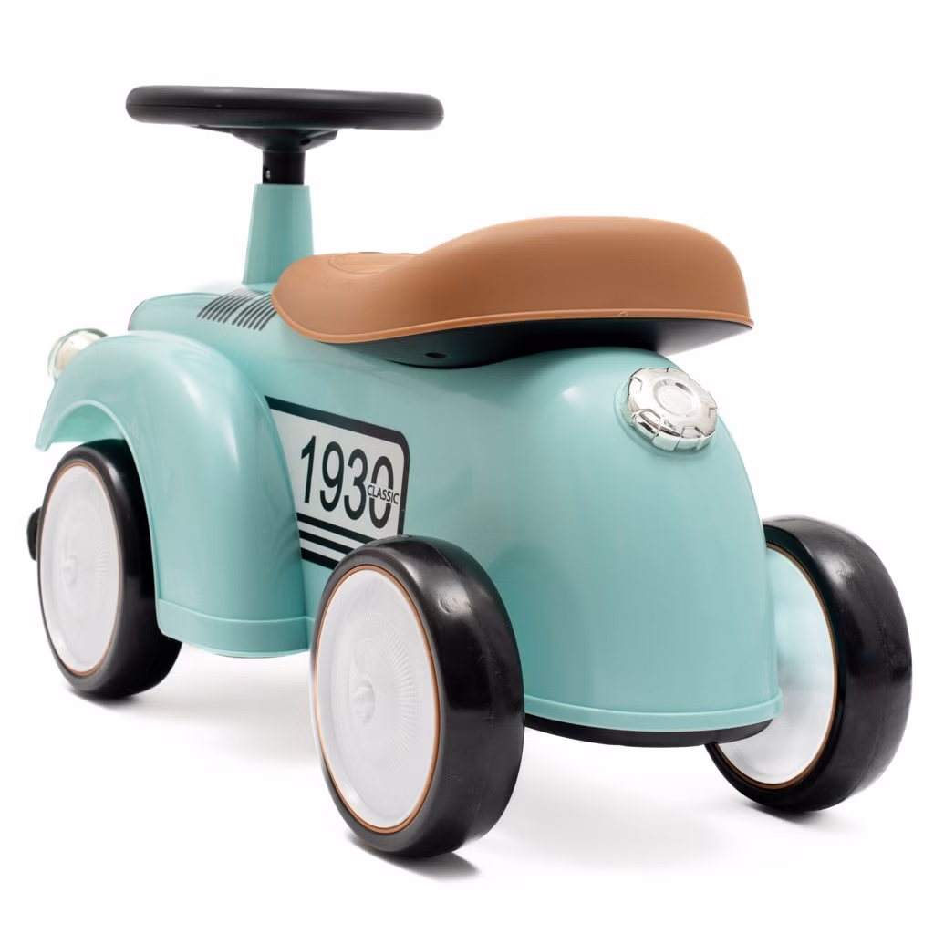 3662dbdda36bdff97c2d2d368754b5d4