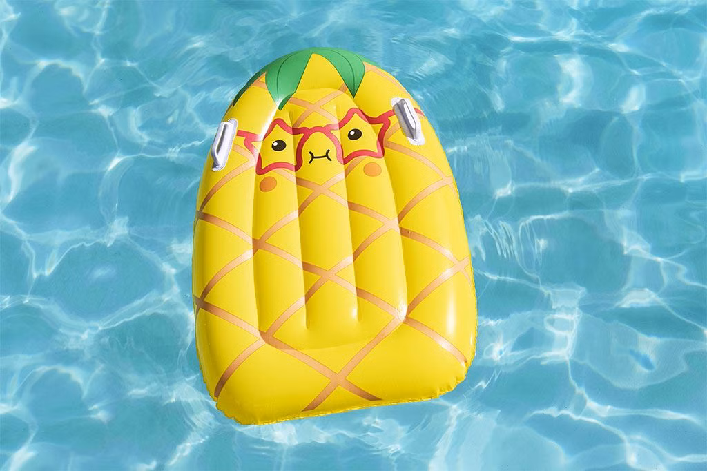 3670b0e2cf6c815df8259a11cb99e4c1