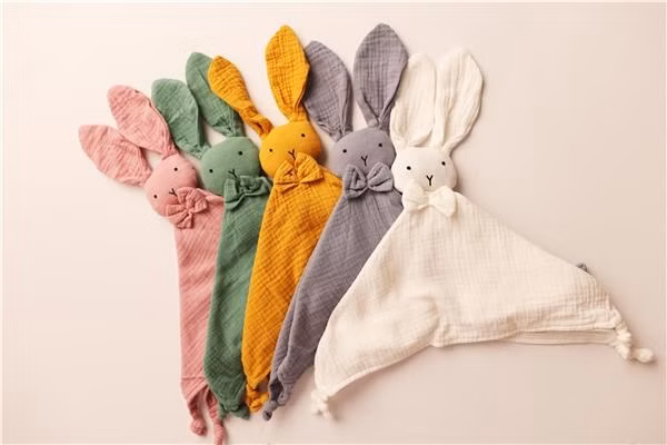 3689c1e505f43933cf120538eca2e695