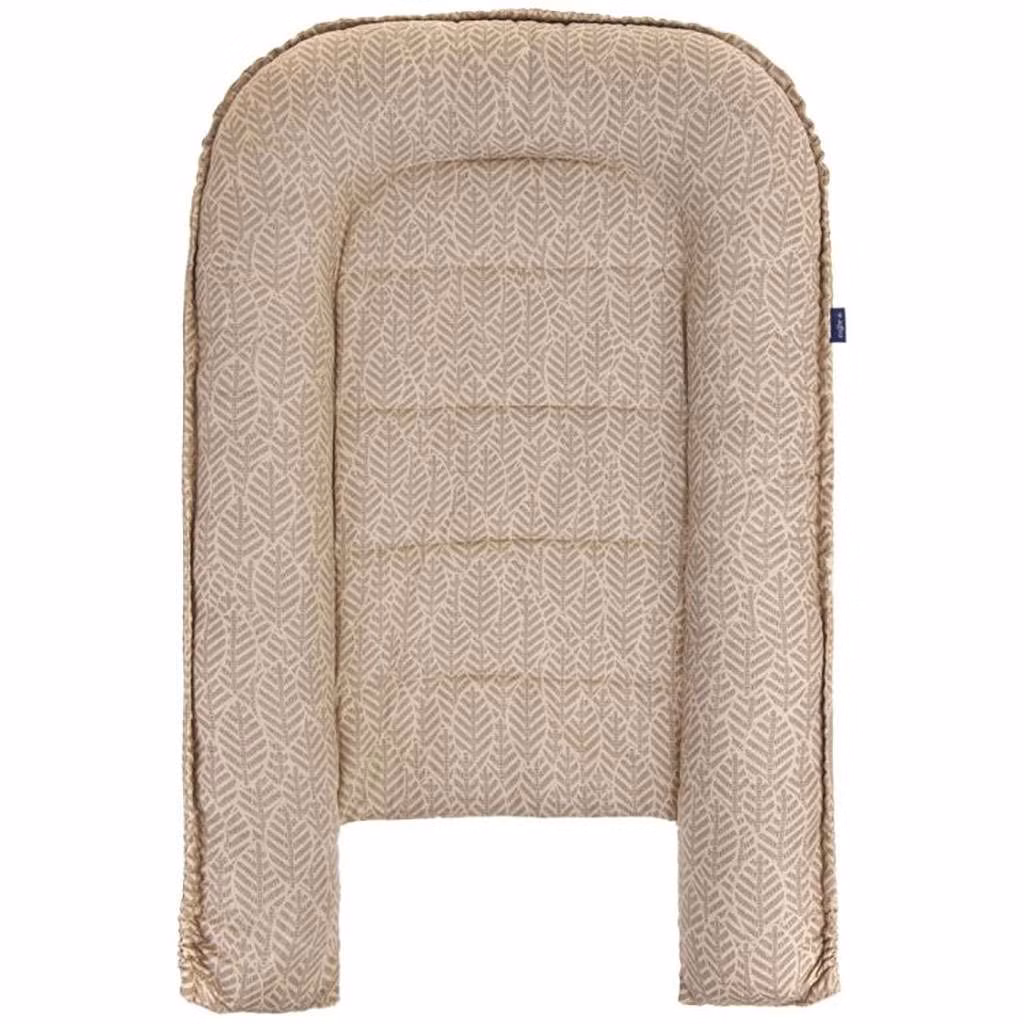 369449241d77c5f71473060cb861969e