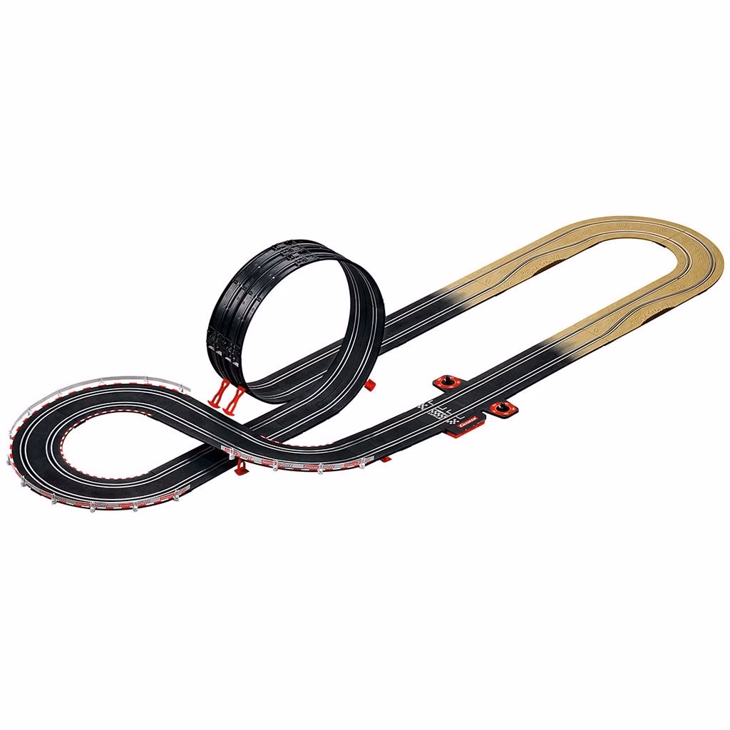 3695ece9e7495ab7d4b71ce3ebf0aaba