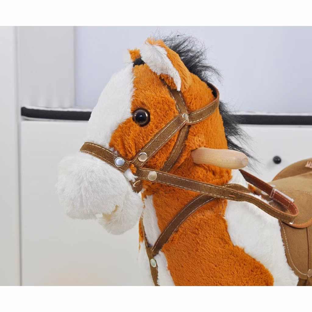 36c2191f254d8c7c7e76b4b09e57e959