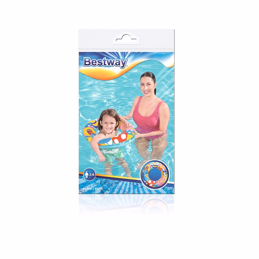 36f44561cf3e0c9c5cca09ee1aae403d