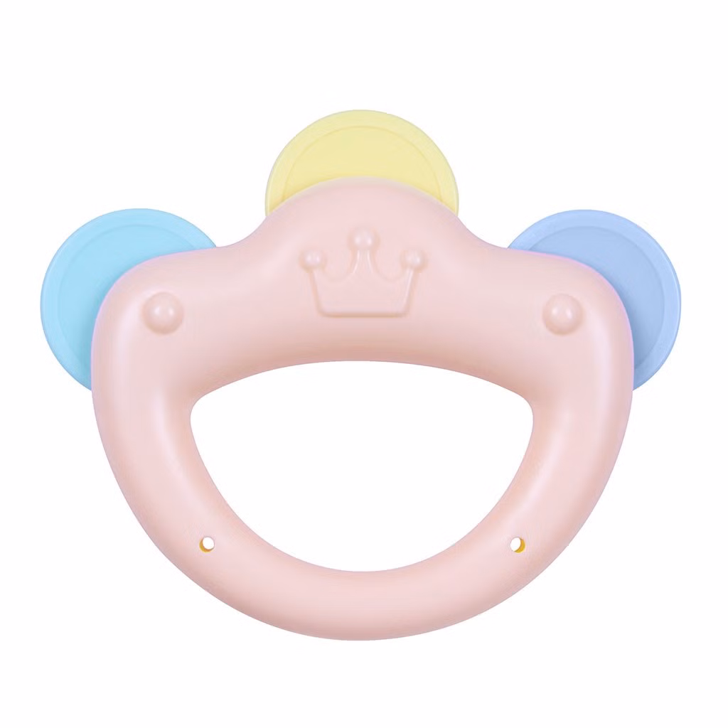 36fac31f31b348525f7af5668d5a24fe