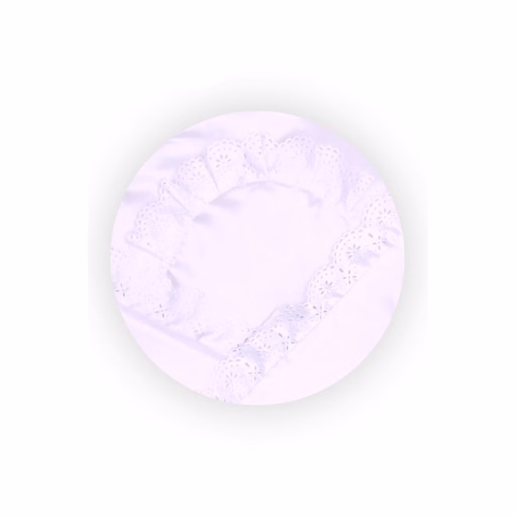 3707ef0a1b0c3da3ebdf61af30e32c53