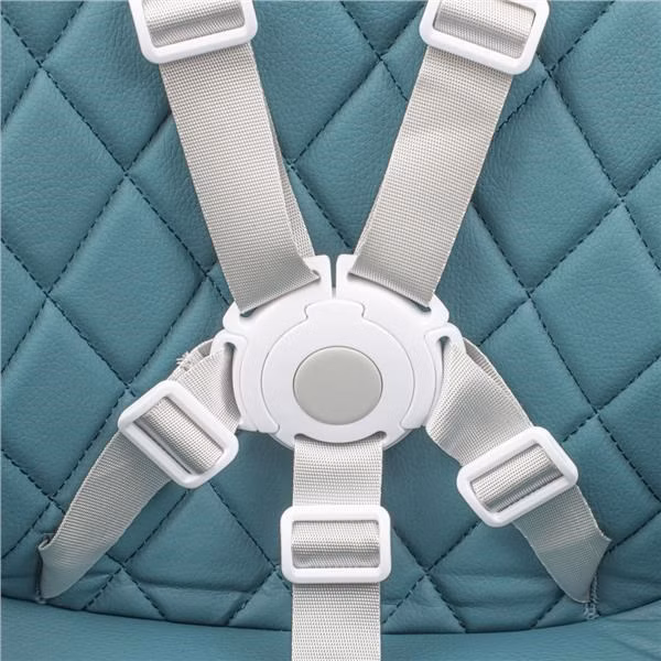 370e460da9c00750d90b4dc599f88968