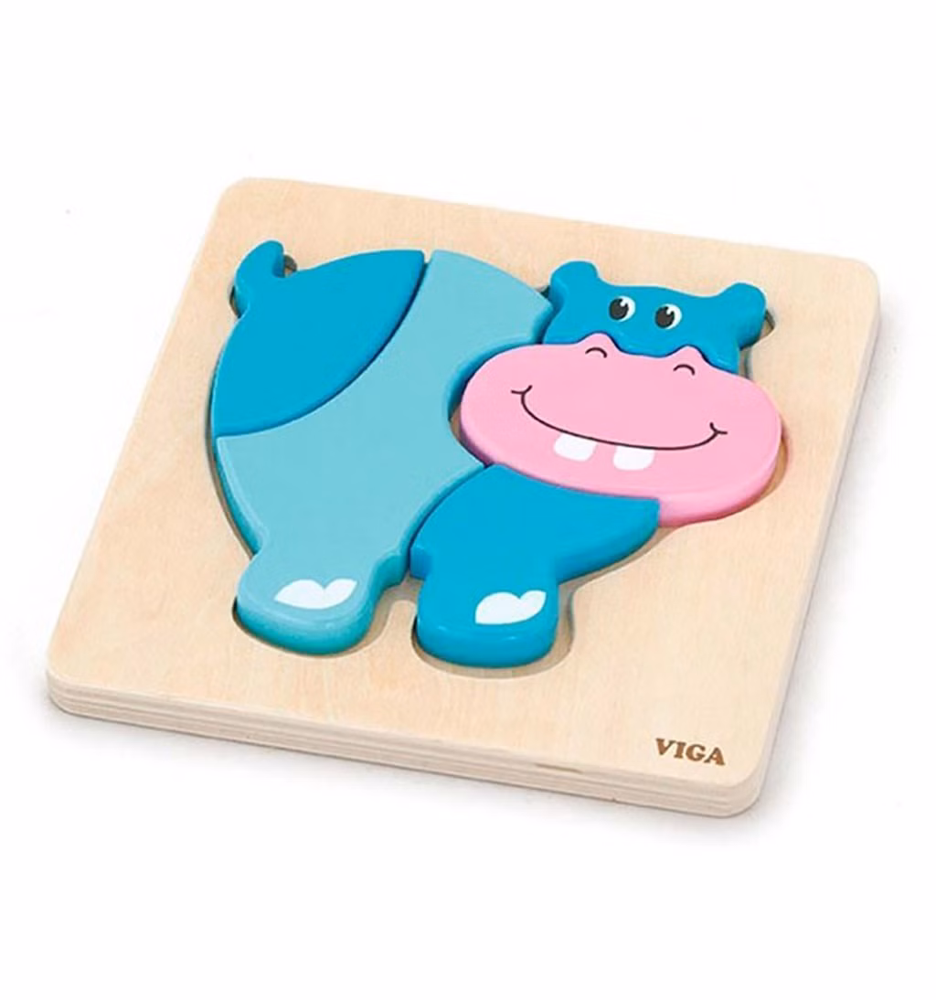 37469f07033f2a40bb89fc7009ebf3bf