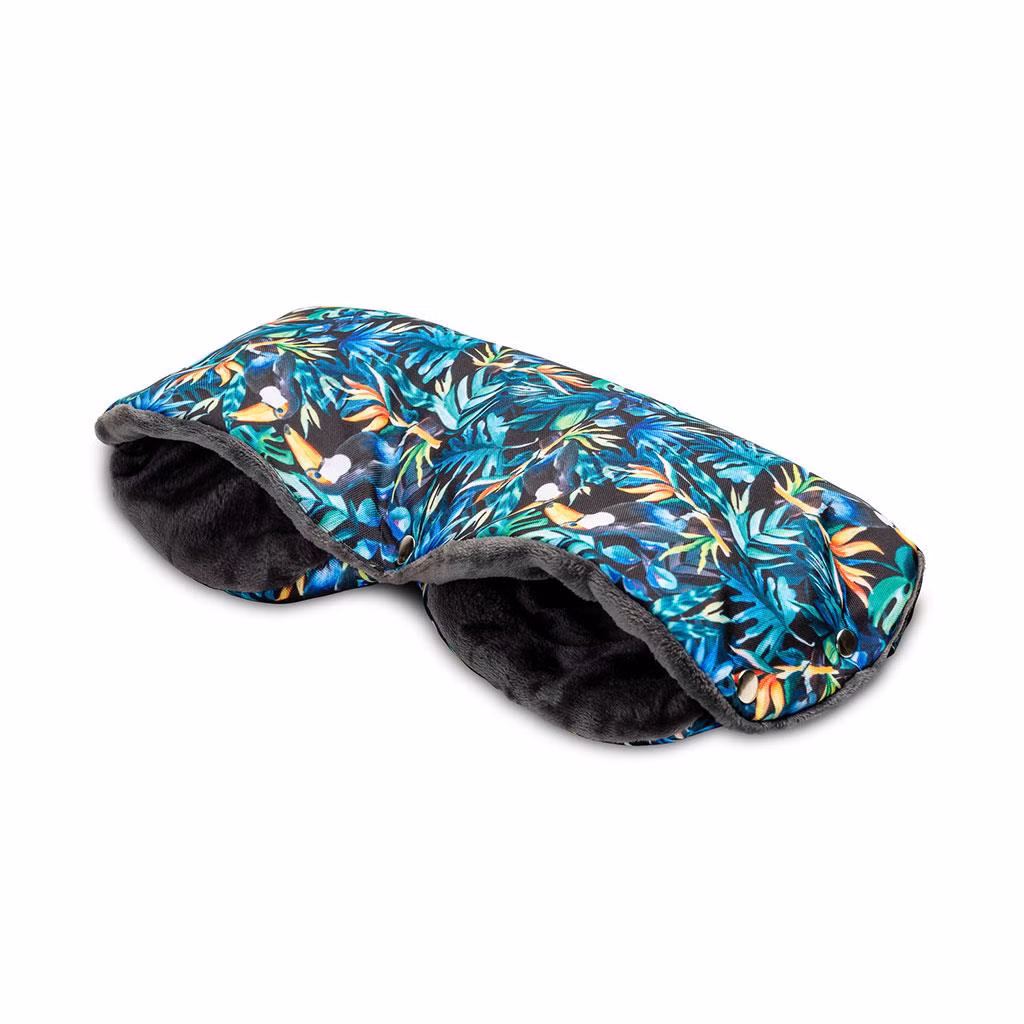 375a7f74ee7c1c8ea4a337338ec18e43