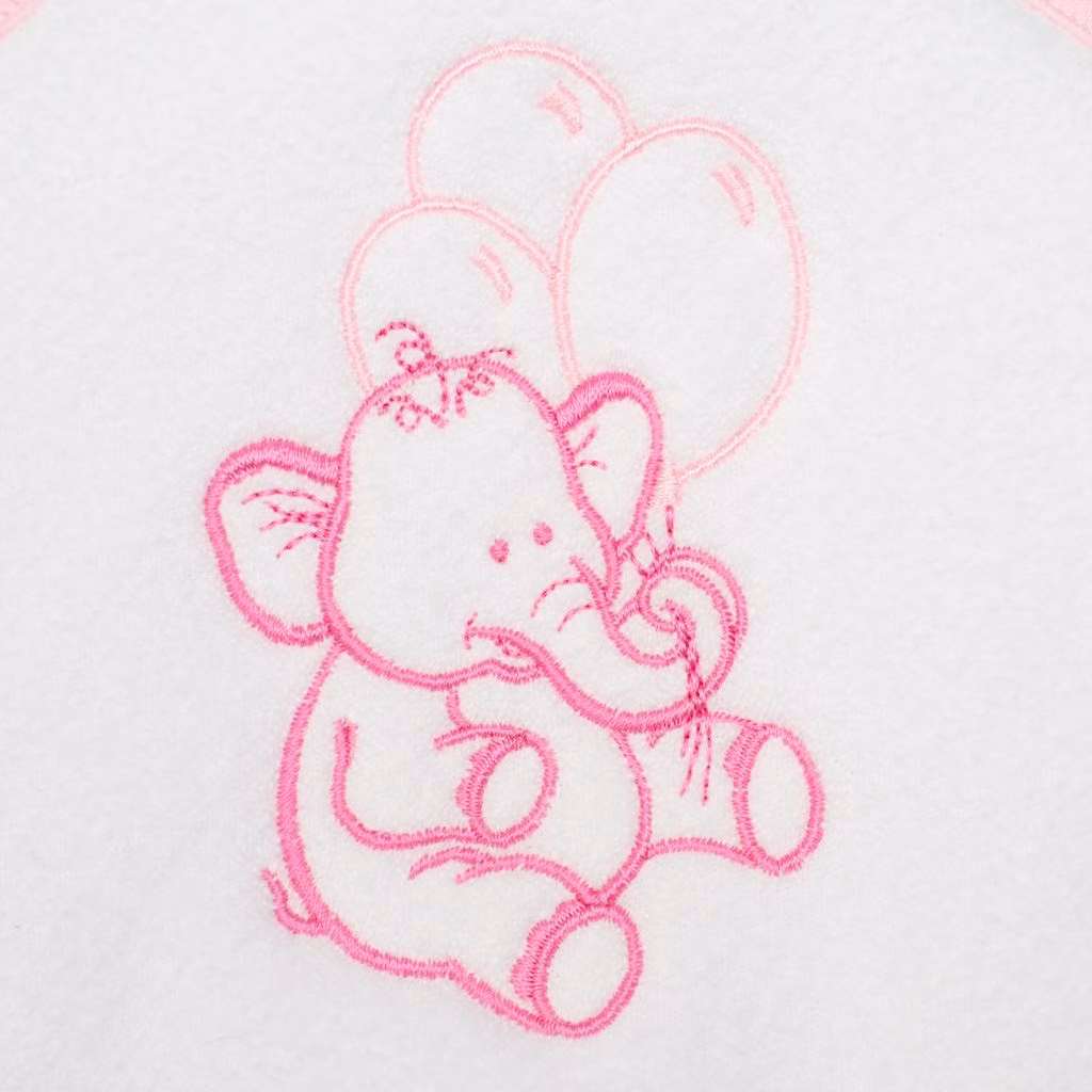 37602168daceb0823e1907eeb0a2274e