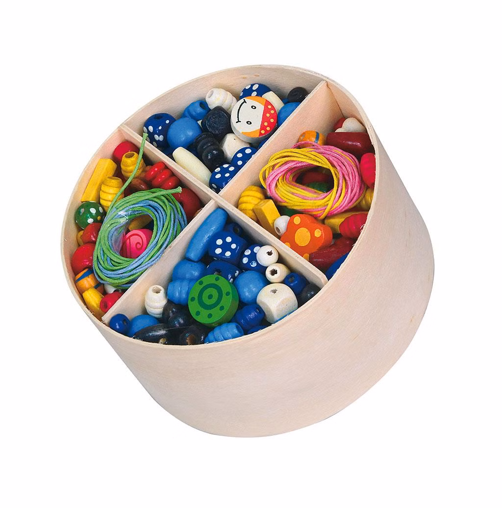 37a93bda33018dbc9c35fb16274c5ad9