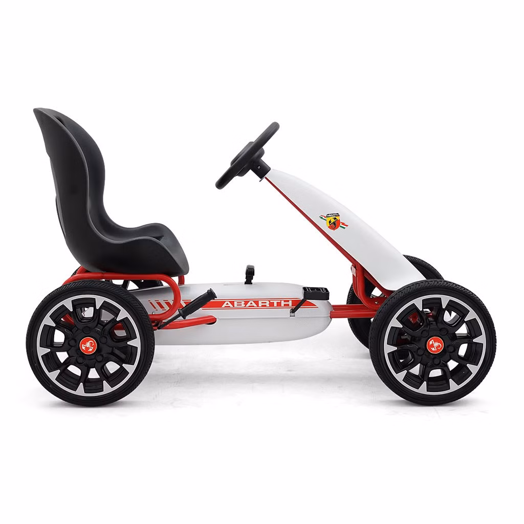 37d730678c89d1b41b7b30d116d85e43