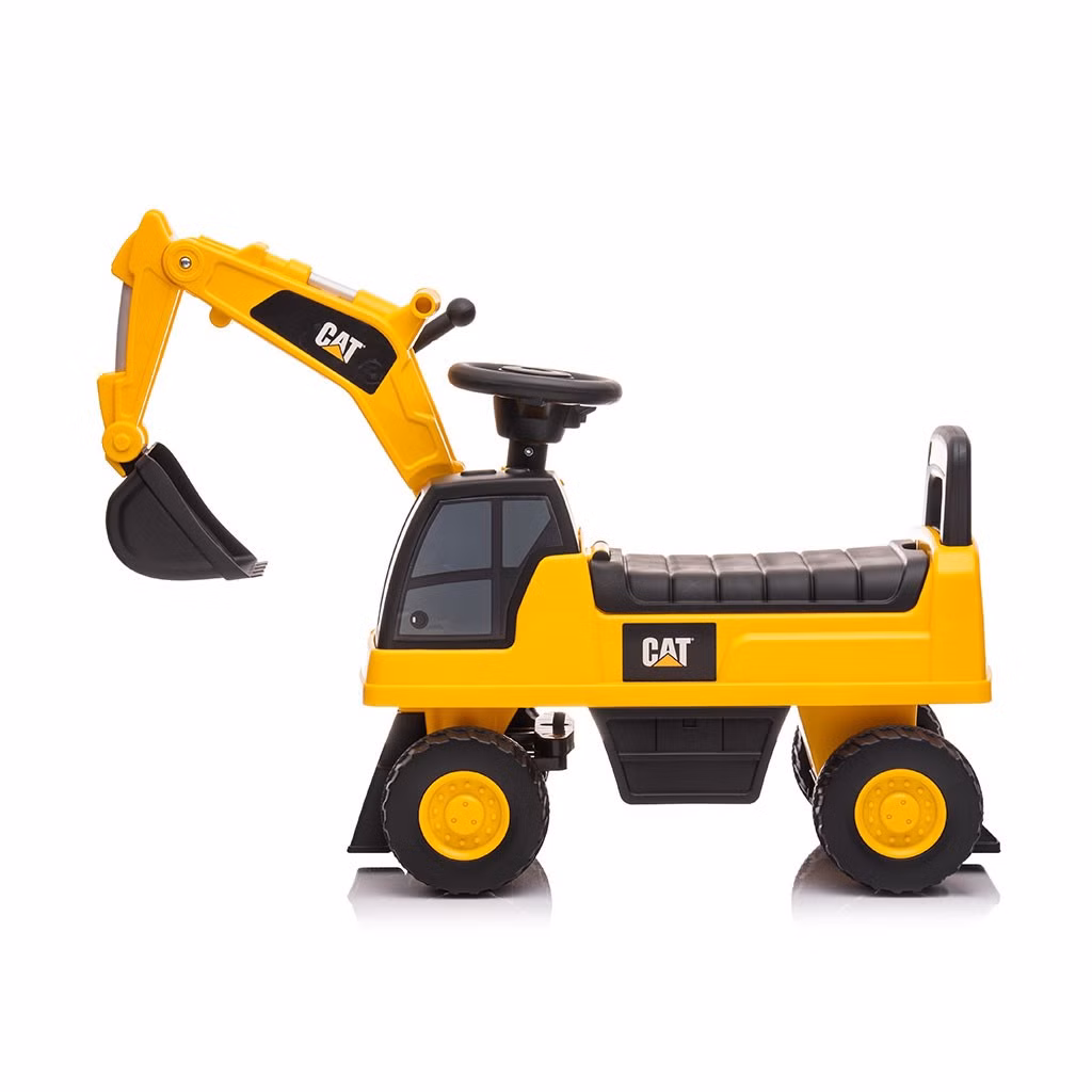 382e5afaa74ba40dfc21cb2b5021f928