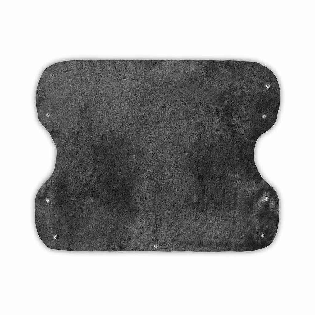 382f331caef1be3fc6940aa0593e6982