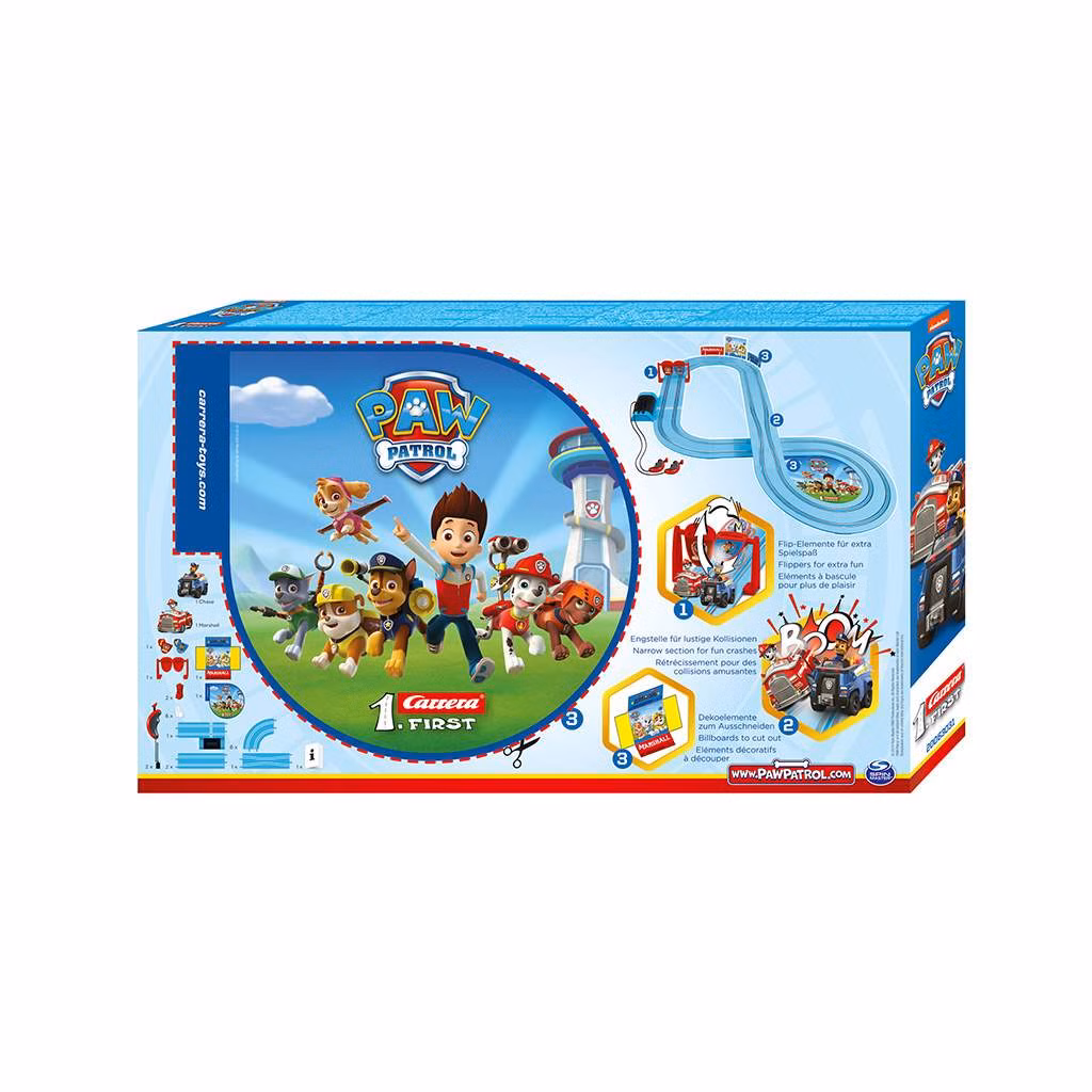 3847fcc5331aa39bdfbdcc375dd1cacd