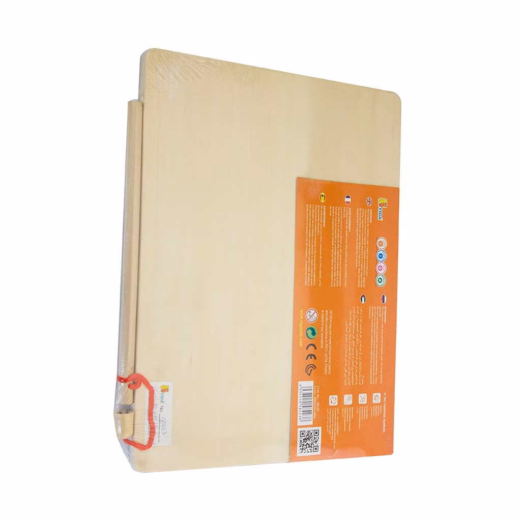 385bc7a714aa3a2b7262d62339154d8c