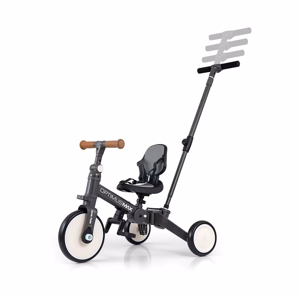 3879ac25e622d49357815a90d6146a08