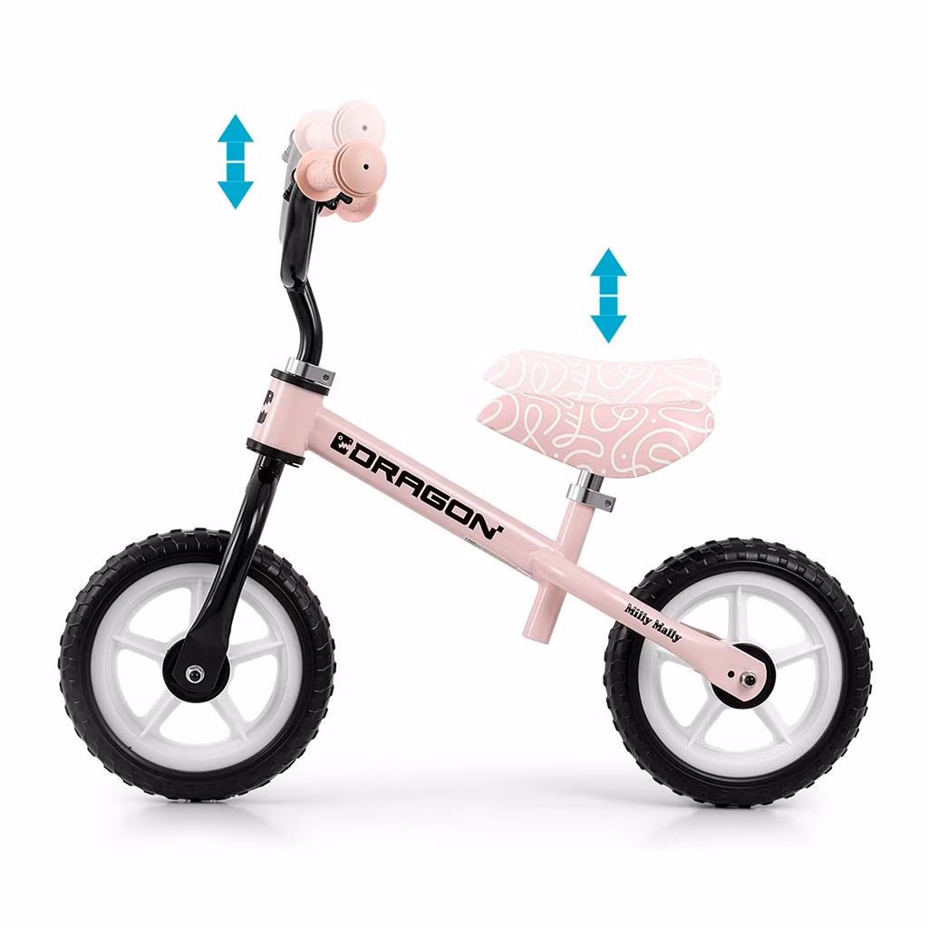 38b7393ea6bbfcb4b9a955489c7748b9