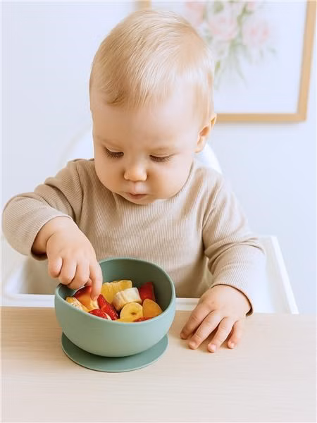 38c0460bdccb0dfdbc6f55345d4a6685