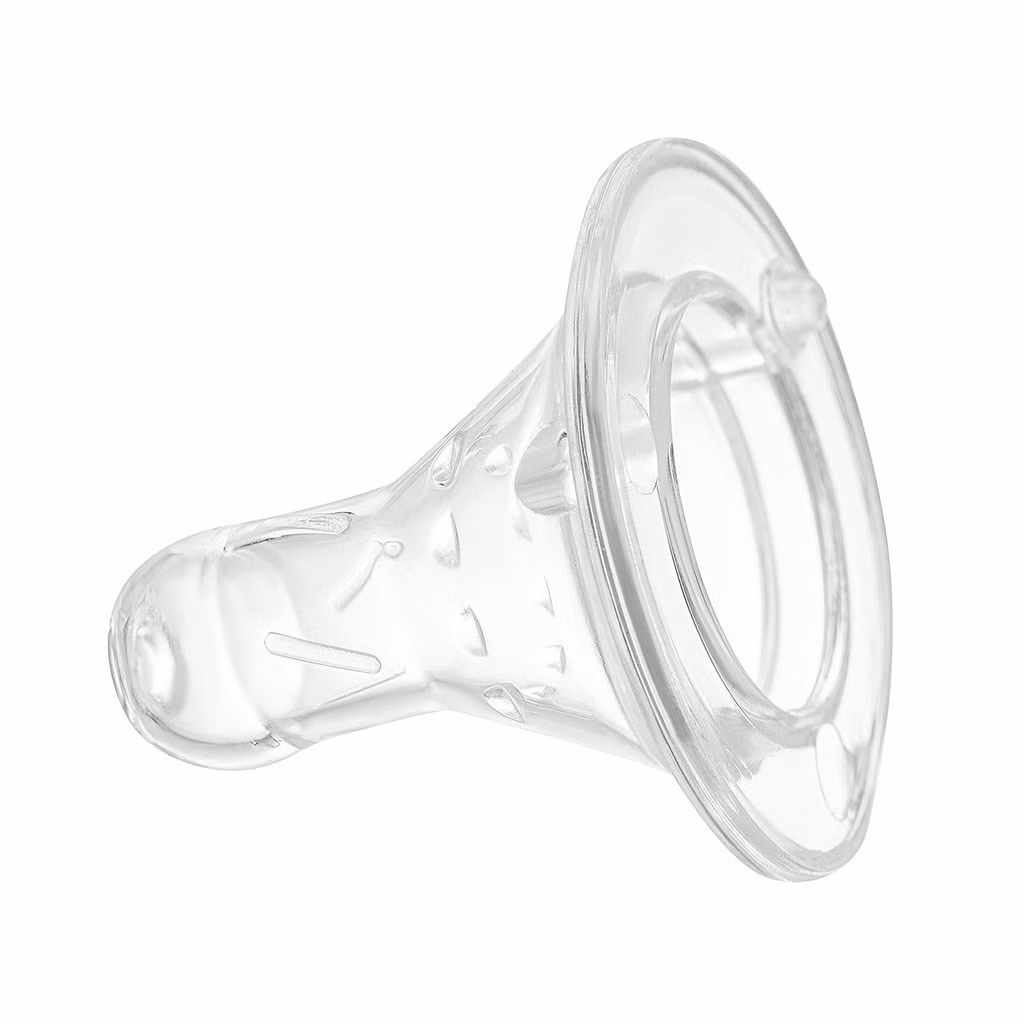 38cdebd825e660247296f90a9a3122ac