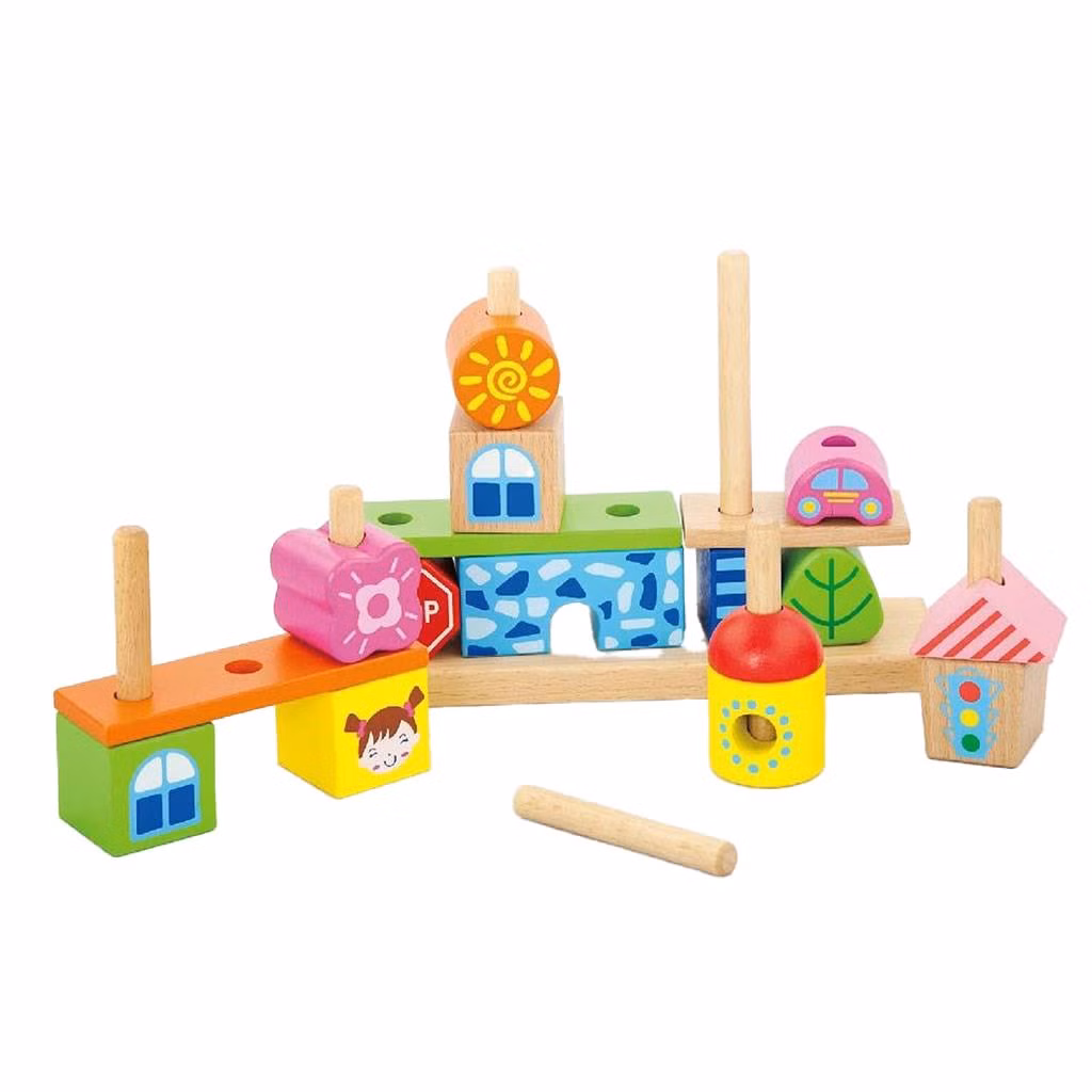 390ff6a9ffeced28943beda217153f4d