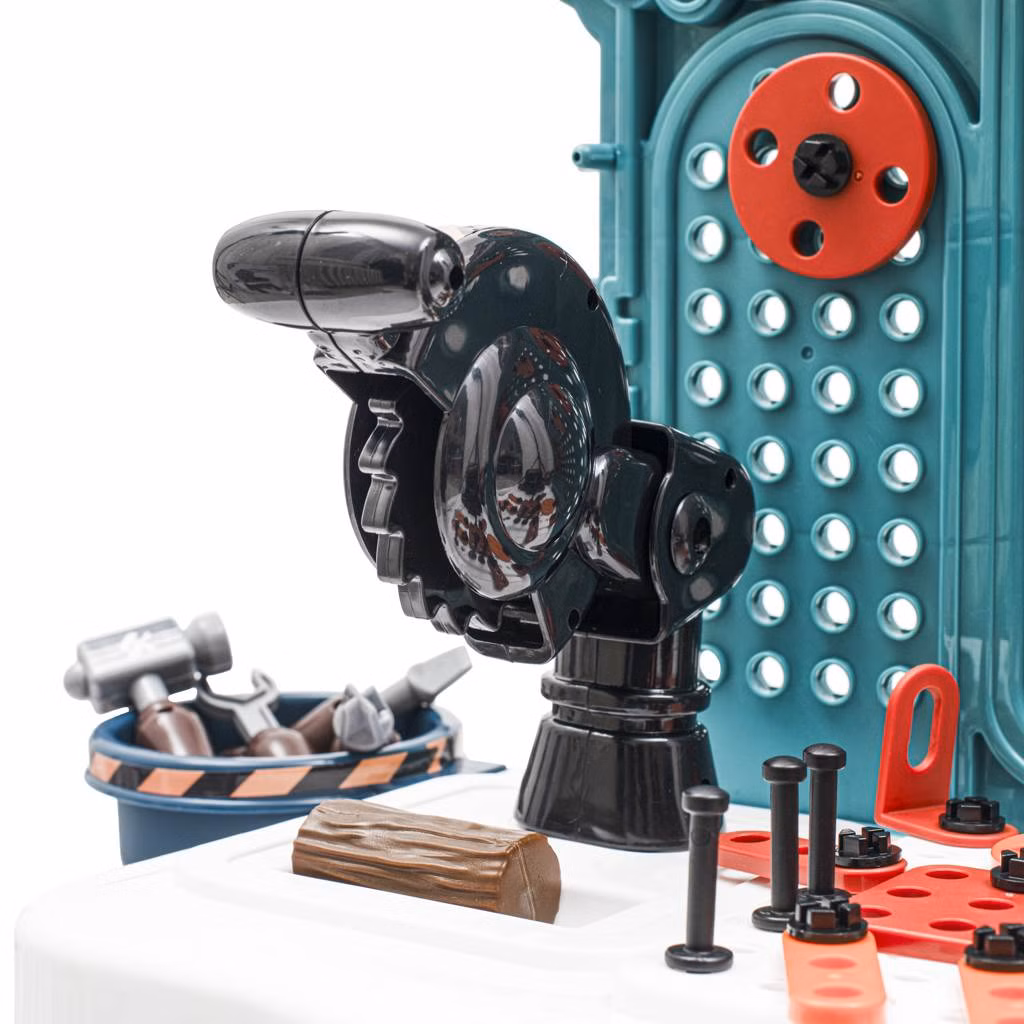 393cd9fd42bbd2cb3bb08859b0d06851