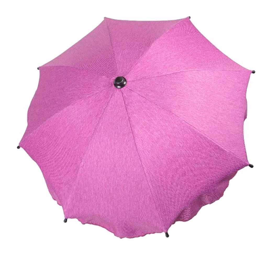 3946705d0c456ed6a6ab13dd2373436c