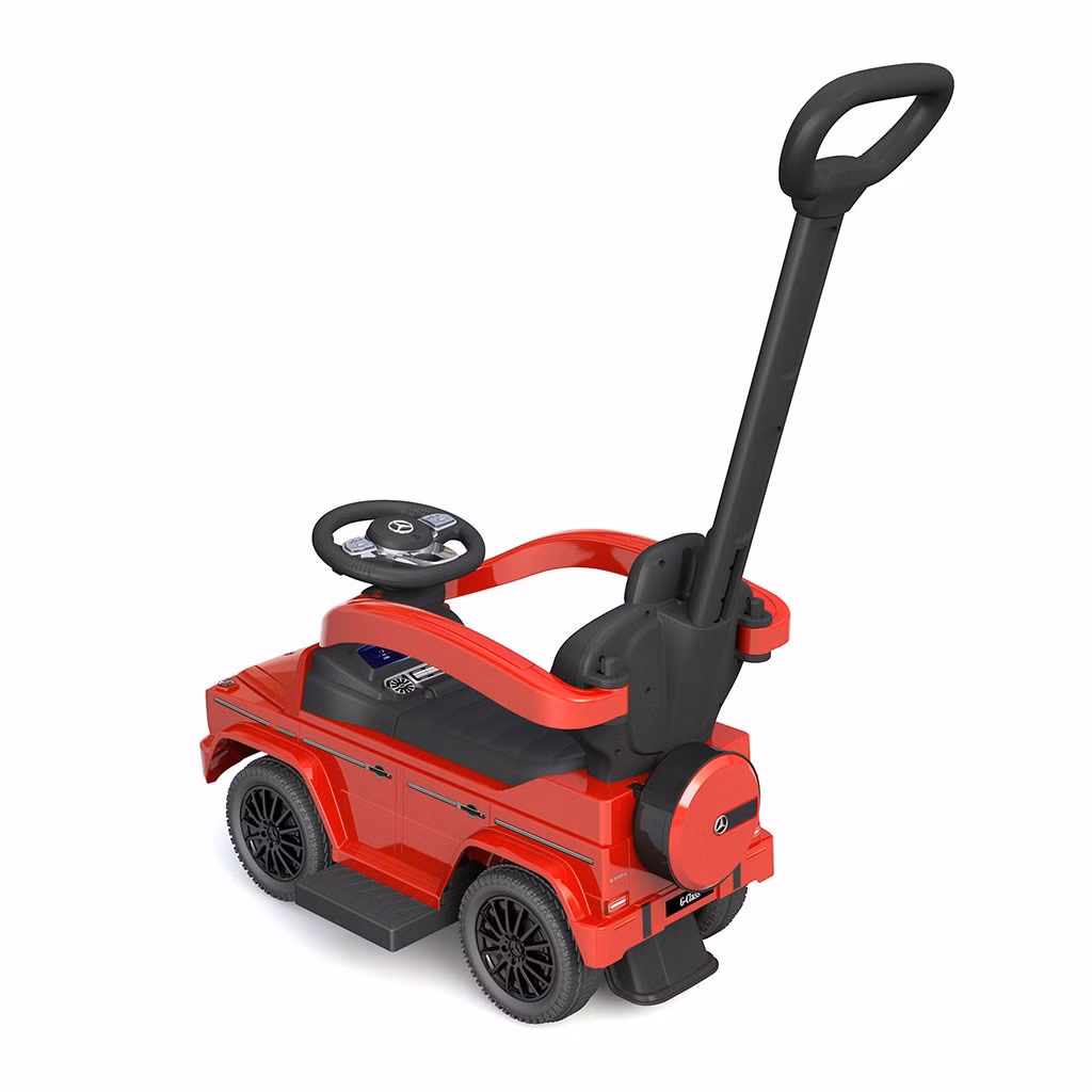 3953c11b3d76eb7ebd1b5c697eb1dfae