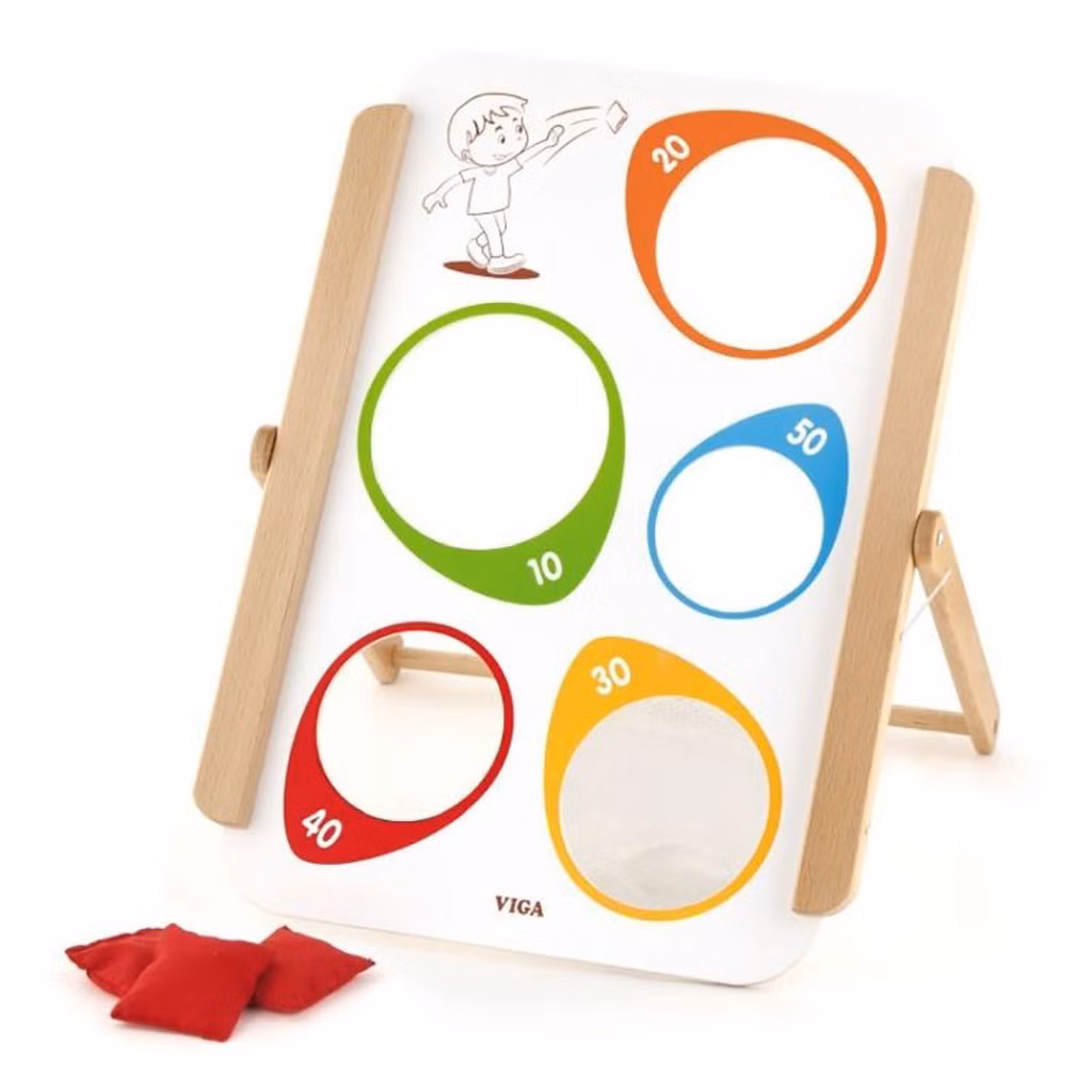 3978099844174277e20390774f4c6764