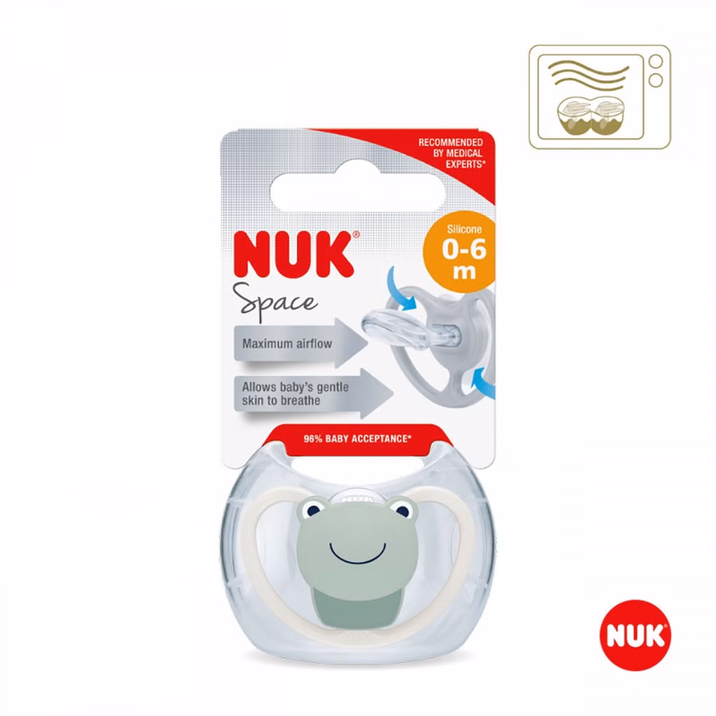 3999f120a16962da553bec36e233f381