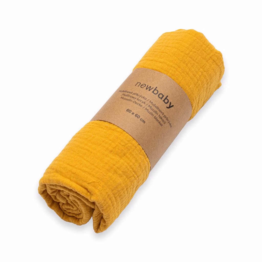 39ab77c1136296babdc228e752cf3ff0