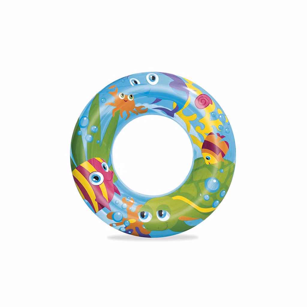 39ce22f4c87697c6b0baf7b40b6a6d15