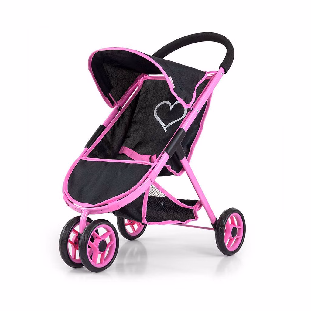 39d2ae6419bc5a3922edd81c1cea382d