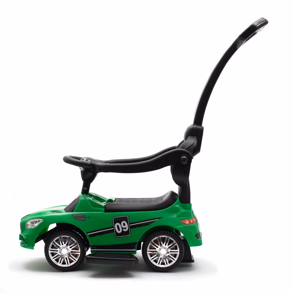 39fe2b64159f4cd5bc4113bf8b3a6c20