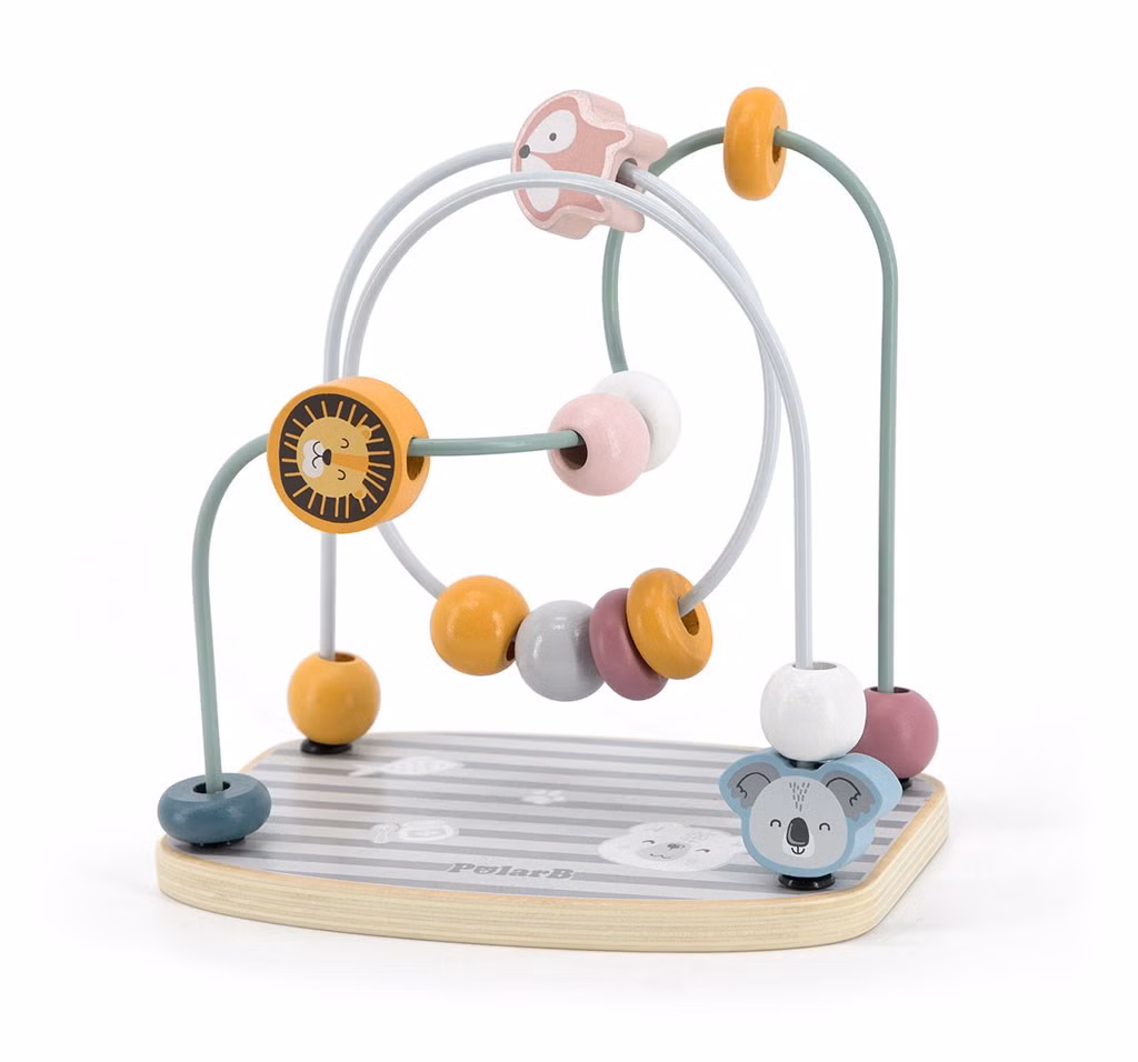 3a0d45a0fe7b39790336af3e30ae15dc